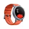 Image Умные часы Nothing CMF Watch Pro 2 Orange