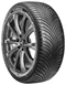 Image Шина Kumho 275/45 ZR20 110W TL HA-32 XL