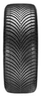Image Шина Kumho 275/45 ZR20 110W TL HA-32 XL
