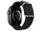 Image Умные часы Charome T8s Ultra Max Black