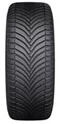 Image Шина Bridgestone Turanza All Seasons 6 245/45 R18 100Y XL
