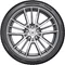 Image Шина Bridgestone Turanza All Seasons 6 245/45 R18 100Y XL