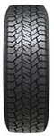 Image Anvelopă Hankook 265/60 R18 114T TL Dynapro AT-2 XL MFS RF-11