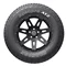 Image Anvelopă Hankook 265/60 R18 114T TL Dynapro AT-2 XL MFS RF-11