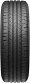 Image Шина Hankook 245/70 R16 107H TL Dynapro HPX (RA43)