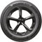 Image Шина Hankook 245/70 R16 107H TL Dynapro HPX (RA43)