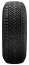 Image Шины RIKEN 235/55R 19 105W TL All Season SUV XL EXTRA LOAD