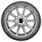 Image Anvelope KUMHO 235/45 ZR17 97Y TL HA-32 XL EXTRA LOAD