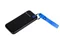 Image Накопитель Verbatim Pocket SSD 2TB USB 3.2 Gen 2, Black/Blue