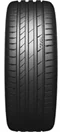 Image Шины KUMHO 275/50ZR 20 113Y TL PS-71 SUV XL FSL EXTRA LOAD