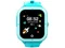 Image Умные часы Wonlex Kids Watch 4G, CT07S, Blue
