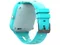 Image Умные часы Wonlex Kids Watch 4G, CT07S, Blue