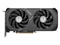 Image Placa video ZOTAC RTX 5070 TWIN EDGE 12GB GDDR7