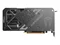Image Placa video ZOTAC RTX 5070 TWIN EDGE 12GB GDDR7