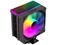 Image Системный блок AMD Ryzen 5 7500F (3.7–5.0GHz, 32GB DDR5-6000, 1TB)
