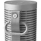 Image Колонка портативная Bluetooth Bang & Olufsen Beosound Explore Grey Mist