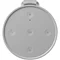 Image Колонка портативная Bluetooth Bang & Olufsen Beosound Explore Grey Mist