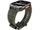 Image Умные часы Blackview W60 GREEN
