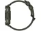 Image Умные часы Blackview W60 GREEN