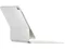 Image Клавиатура Apple Magic Keyboard for iPad Air 13-inch (M3) - Russian - White