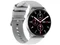 Image Умные часы Blackview X20 Silver