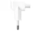 Image Зарядка Apple Apple World Travel Adapter Kit