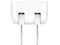 Image Зарядка Apple Apple World Travel Adapter Kit