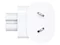 Image Зарядка Apple Apple World Travel Adapter Kit