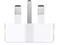 Image Зарядка Apple Apple World Travel Adapter Kit