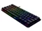 Image Tastatură RAZER Huntsman Mini Red-  RU, Black