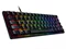 Image Tastatură RAZER Huntsman Mini Red-  RU, Black
