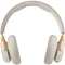 Image Căști fără fir Bang & Olufsen Beoplay HX Gold Tone