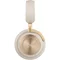 Image Căști fără fir Bang & Olufsen Beoplay HX Gold Tone