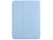 Image Чехол Apple Smart Folio for iPad (A16) - Sky