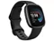 Image Умные часы Fitbit Versa 4 Black/Graphite