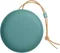 Image Портативная акустика Bang & Olufsen Beosound A1 3rd Gen Eucalyptus Green