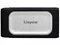 Image SSD extern M.2 NVMe SSD Kingston XS2000 1TB