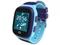 Image Умные часы Helmet Smart Kids Watch 4G-LT31, Blue