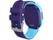 Image Умные часы Helmet Smart Kids Watch 4G-LT31, Blue