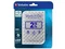 Image Внешний жёсткий диск Verbatim Store 'n' Go HDD 2.0TB, Silver