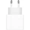 Image Зарядное устройство сетевое Apple 20W USB-C Power Adapter