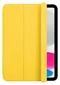Image Чехол для планшета Apple Smart Folio for iPad A16 Lemonade