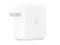 Image Зарядное устройство Apple 70W USB-C Power Adapter