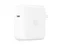 Image Зарядное устройство Apple 70W USB-C Power Adapter