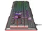 Image Клавиатура Genesis Rhod 400, RGB, US