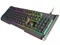 Image Клавиатура Genesis Rhod 400, RGB, US
