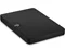 Image HDD extern Seagate Expansion Portable 2TB
