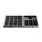 Image Tastatură wireless Satechi Aluminium Extended Keypad Space Gray