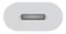Image Адаптер для мобильных устройств Apple USB-C to Lightning
