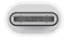 Image Адаптер для мобильных устройств Apple USB-C to Lightning